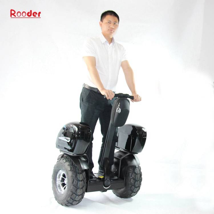 2 wheel electric scooter w7 with 72v removable lithium battery 2000w brush motor off road tires from segway 2 wheel electric scooter supplier factory company (18)