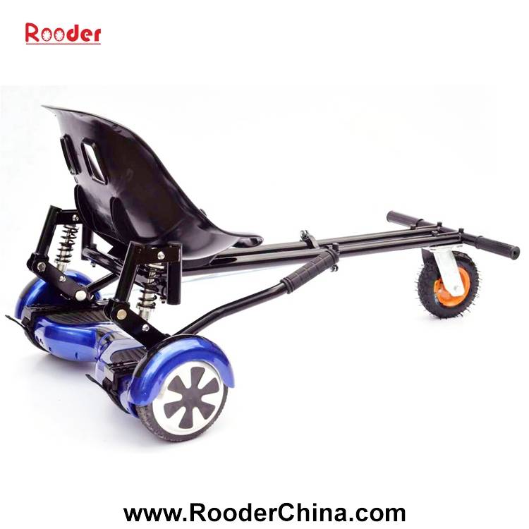 smart balance hoverkart with 6.5 inch 8.5 inch or 10 inch smart balance wheel for sale from rooder smart balance hoverkart factory supplier exporter company (1)