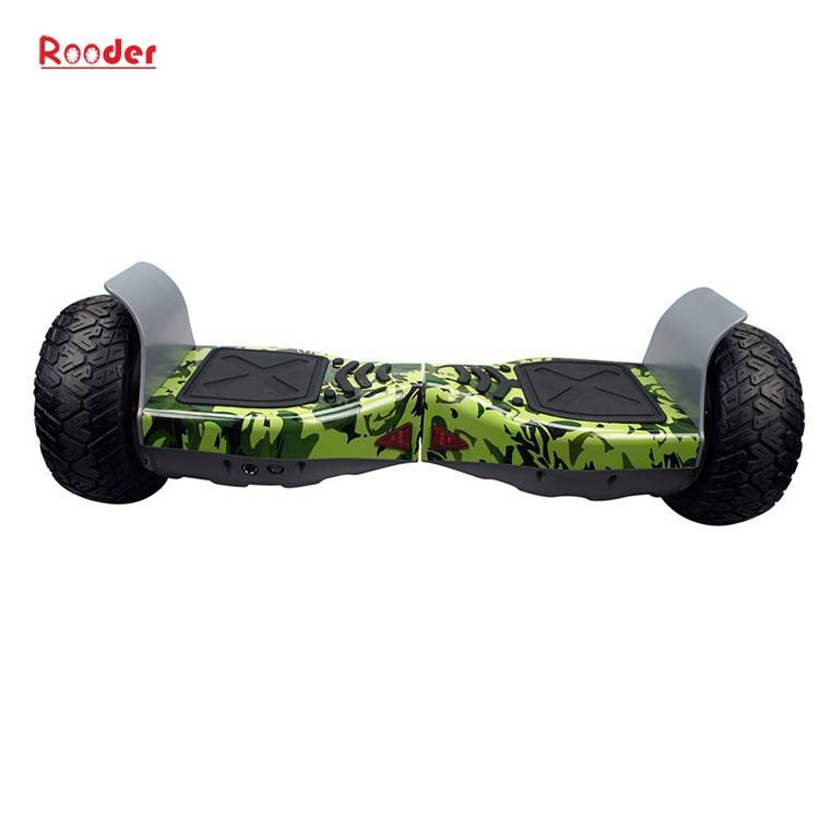 smart 2 wheel self balancing scooter with 8.5 inch off road balance wheels taotao motherboard samsung battery app control from self balancing scooter factory (7)