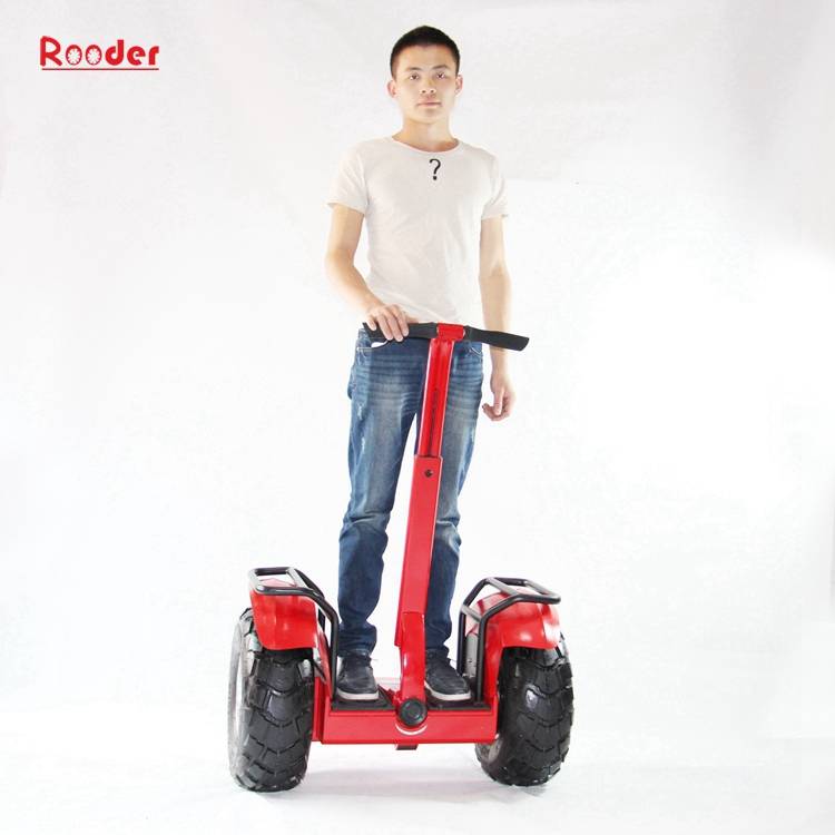 2 wheel electric scooter w7 with 72v removable lithium battery 2000w brush motor off road tires from segway 2 wheel electric scooter supplier factory company (15)