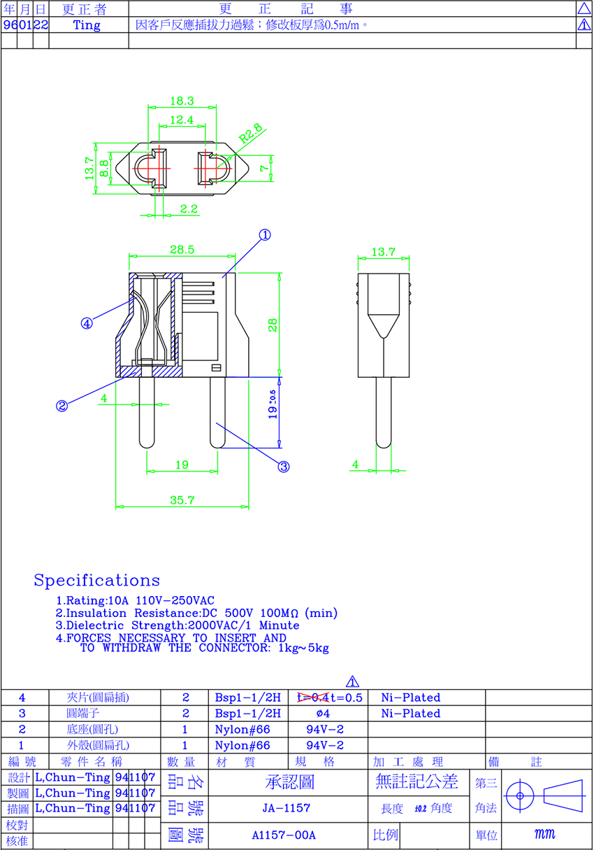 China Chinese Professional Medical Apparatus And Instruments