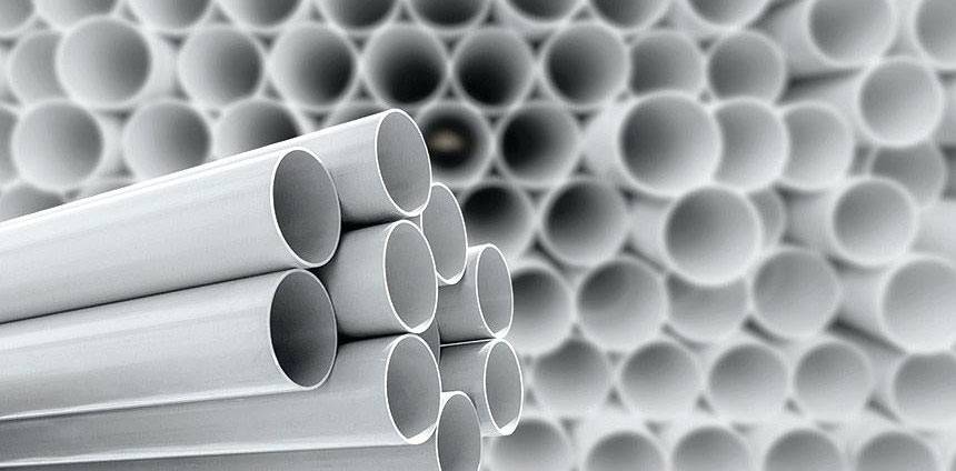 pvc-piping-pvc-pipes-cost-in-india-pvc-piping-for-sale-pvc-pipe-fittings-uk