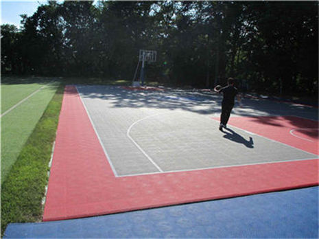 basketball floor 01 (7)