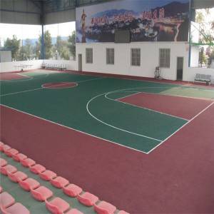 basketball floor 01 (1)
