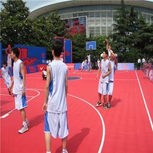 basketball floor 01 (281)