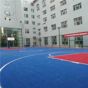 basketball floor 01 (55)