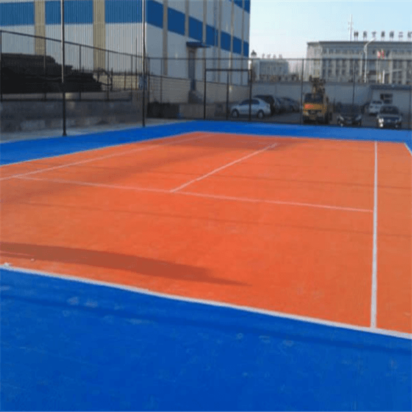 tennis court flooring08