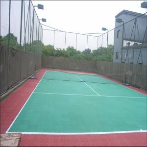 tennis court flooring35