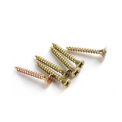 MDF-screw-double-countersunk-chipboard-screw-spax