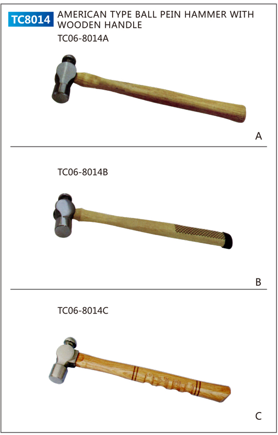 TC8014-HAMMER-1