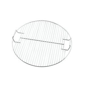 Low price for Punched Shower Drain -<br />
 Stainless Steel BBQ Grill Wire Mesh - SNODE