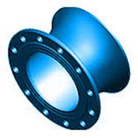 Super Lowest Price Drain Sewer Cover -<br />
 flanged bell mouth - SNODE