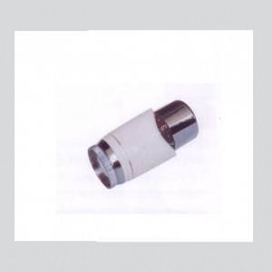 2017 China New Design Modine Oil Coolers -<br />
 Thermostatic Radiator Valves TVH-21 - SNODE