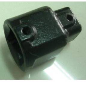 Renewable Design for Fighting Fighting Hydrant -<br />
 Hydrants Casting Parts S4 - SNODE