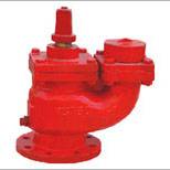 New Fashion Design for Antique Fire Hydrant For Sale -<br />
 UK Hydrants - SNODE