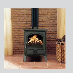 OEM/ODM Manufacturer Npt Male Thread Union -<br />
 Cast Iron Wood Burning Stoves SNT-X2 - SNODE