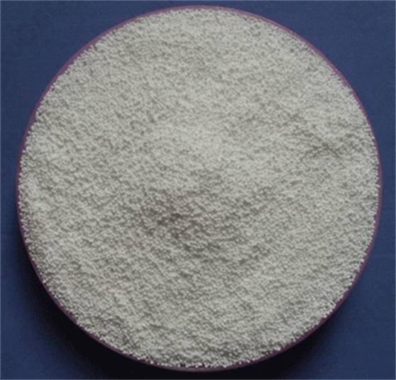 सोडियम percarbonate