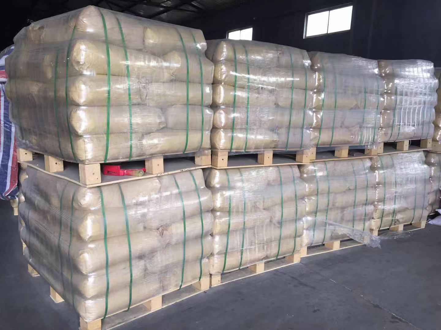 SLS 92% 94% sodium lauryl sulfate K12 powder and needles factory and  manufacturers