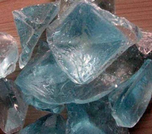 Water glass, Silicate Chemistry, Uses & Properties