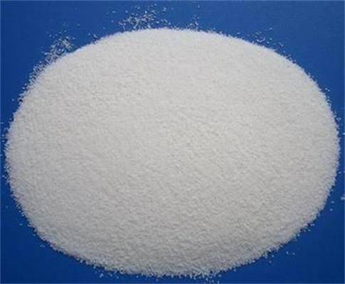 Sodium fluorosilicate01