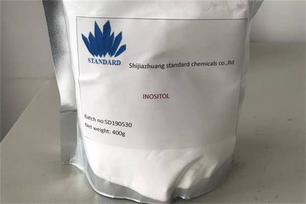 https://www.standard-chem.com/food-additive-corn-inositol-98-powder-inositol-nf12.html