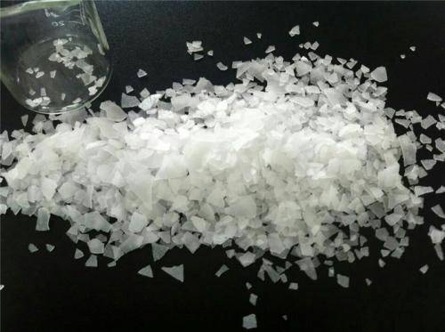 magnesium chloride1