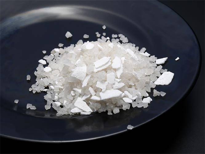 https://www.standard-chem.com/magnesium-chloride-powder-and-flake.html