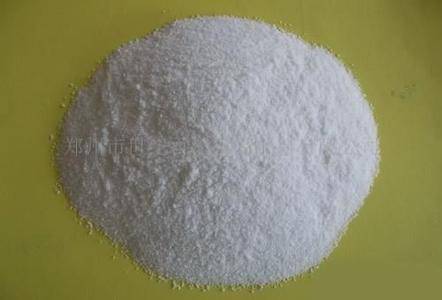 fluorosilicate sodium