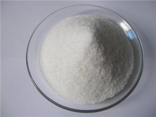 sulfat de zinc