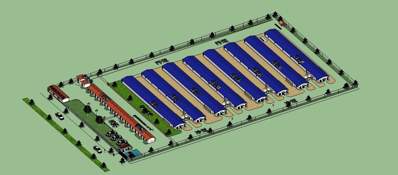 poultry-farm-plan-layout-design-talk