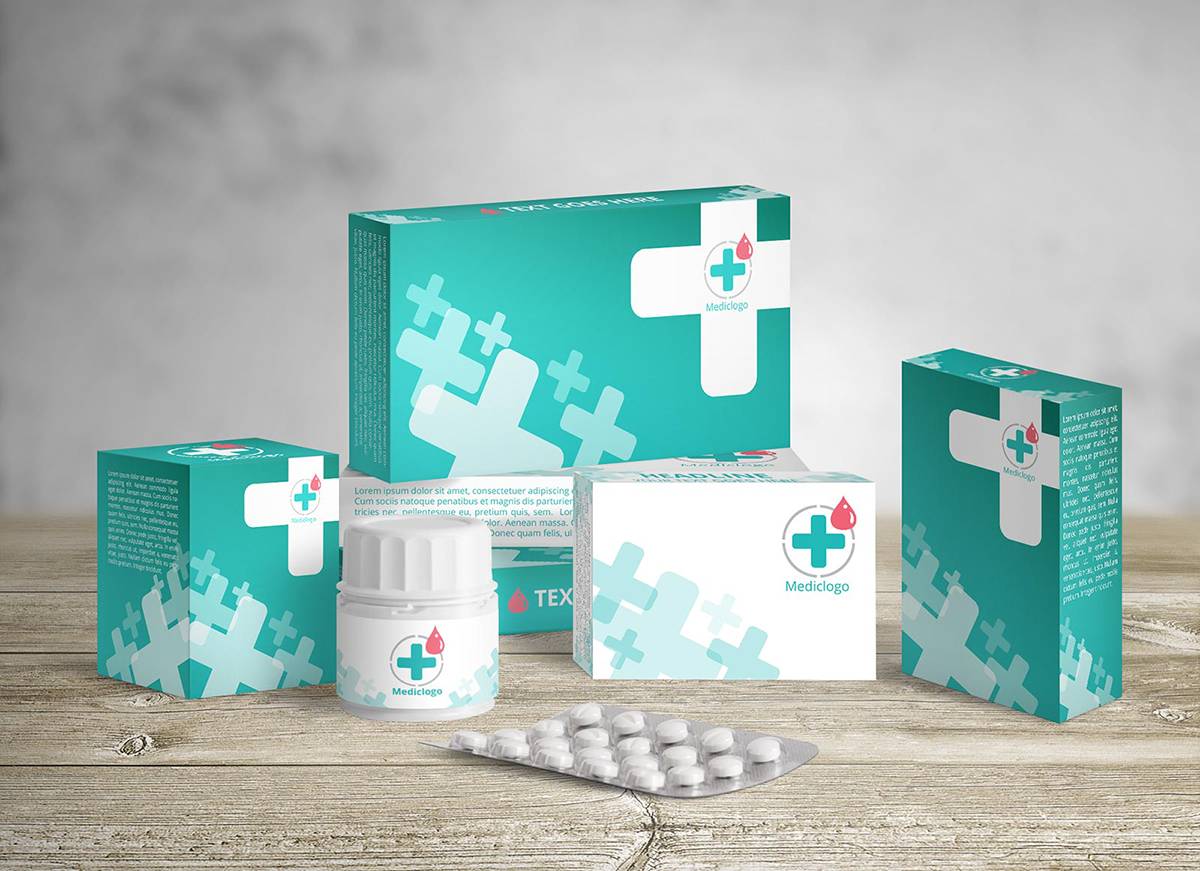 Iblister-Pill-Capsule-Medicine-Packaging-Mockup
