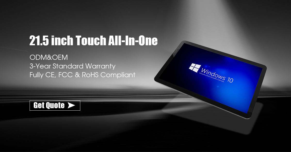 https://www.touchdisplays-tech.com/21-5-inch-true-flat-touch-Monitorell-in-one-pc.html