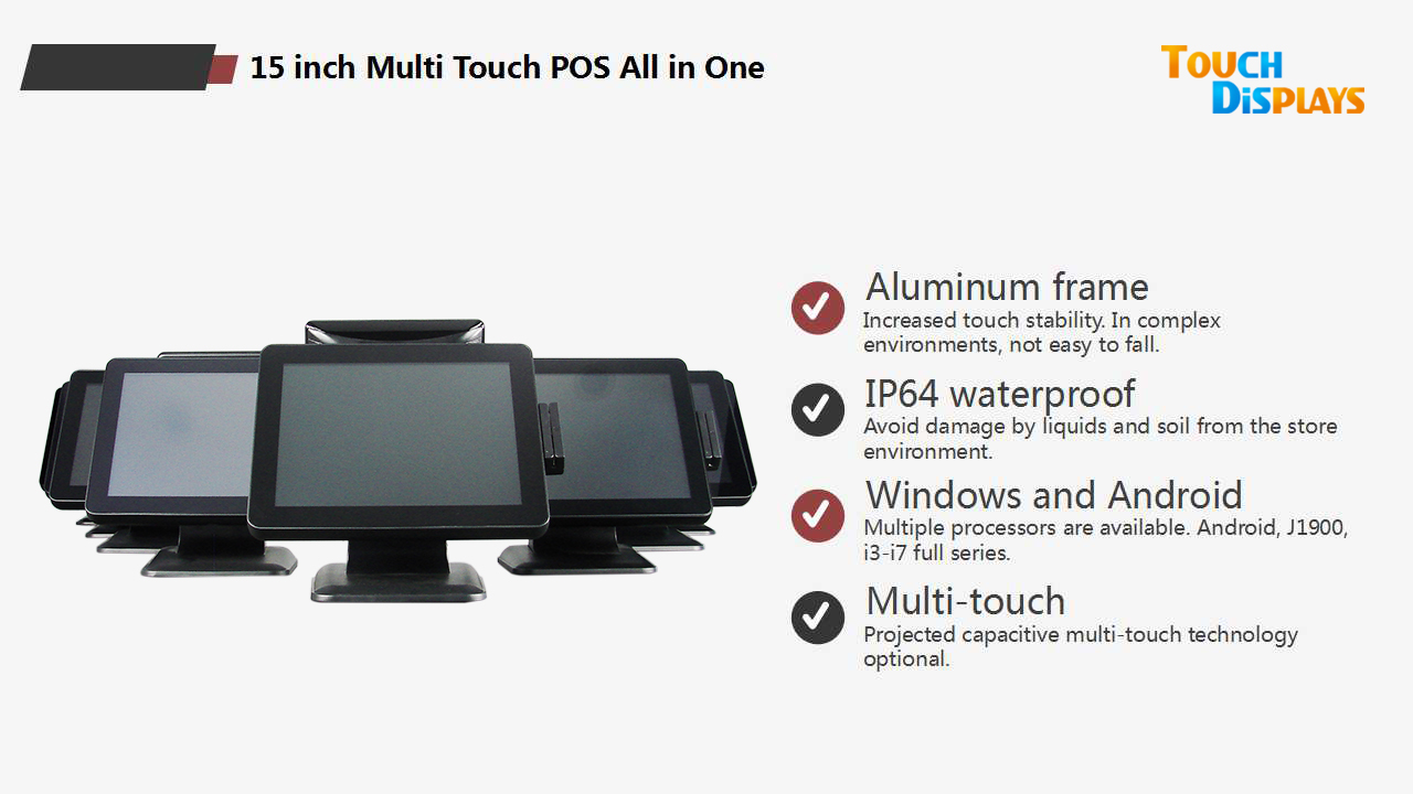 https://www.touchdisplays-tech.com/15-pos-touch-all-in-one-fanlesswaterproof-block.html