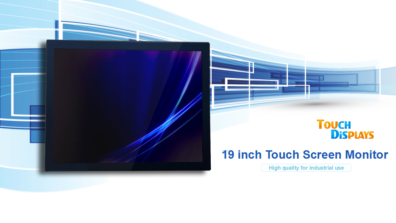 https://www.touchdisplays-tech.com/19-con-open-rame-monitor.html