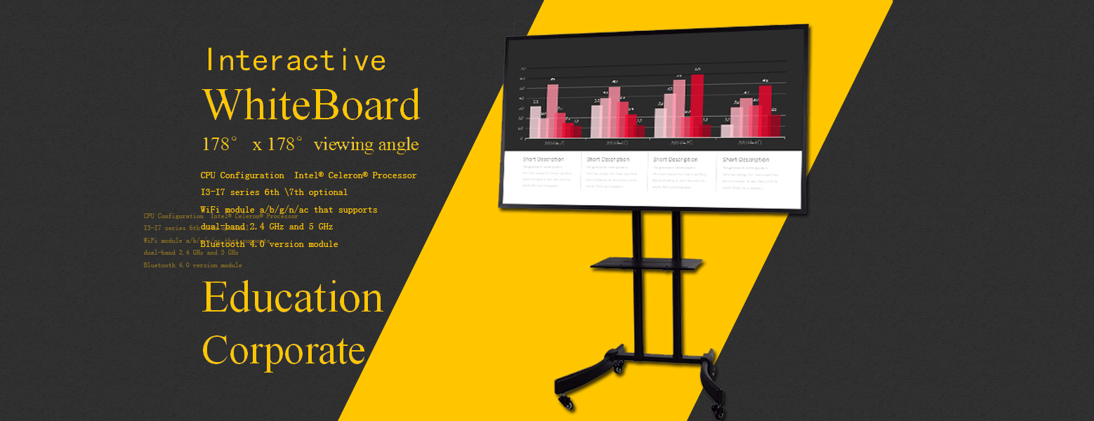 HTTPS://www.touchdisplays-tech.com