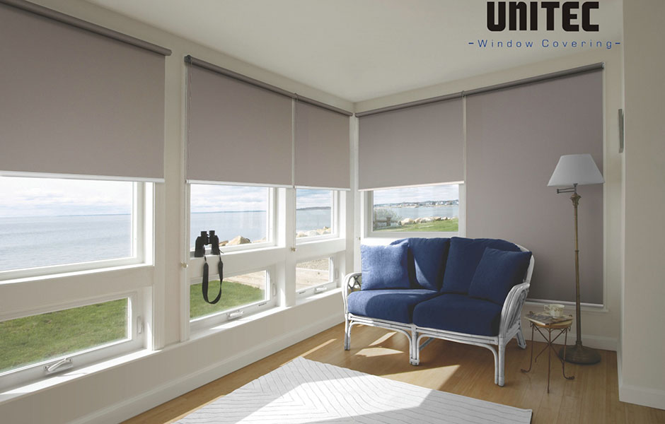ALL ABOUT ROLLER BLINDS1