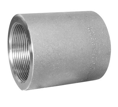 Personlized Products Swagelok Check Valve -<br />
 COUPLING- THREADED - Kingnor