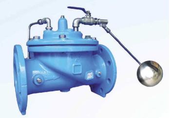 High definition 304 Butterfly Valve -<br />
 Float Valves - Kingnor