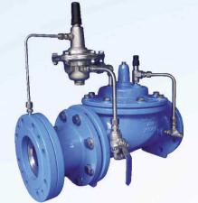 Good Wholesale Vendors 2\\\\\\\\\\\\\\\\\\\\\\\\\\\\\\\\\\\\\\\\\\\\\\\\\\\\\\\\\\\\\\"Inch Gate Valve -<br />
 Flow Rate Control Valves - Kingnor