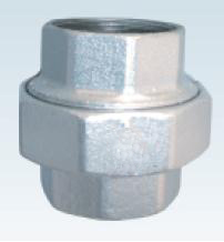 factory Outlets for Three Way Ball Valve -<br />
 NO.330,340,342 UNION - Kingnor