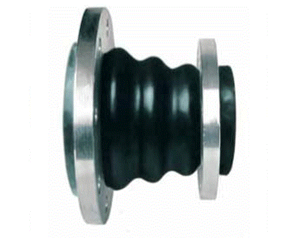 Reasonable price for High Quality Butterfly Valve -<br />
 REDUCER TYPE RUBBER EXPANSION JOINTS - Kingnor