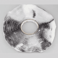 Cheapest Factory Polyurethane Coating Spary -<br />
 Vapor Retarder Tape - Hongyuan