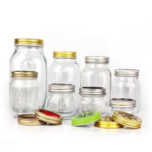 https://www.xzff.com/square-round-clear-5oz-8oz-12oz-16oz-25oz-32oz-1500ml-airtight-wide-mouth-glass-mason-jar-canning-storage-jar-with-split-type-metal-lid.html