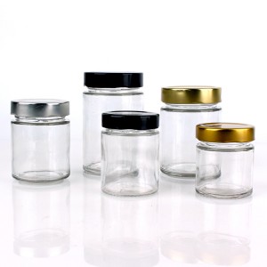 glass-jar-3