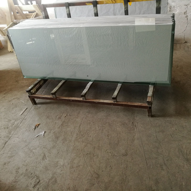 laminated-glass-tempered-glass21