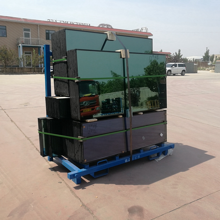 laminated glass tempered glass17