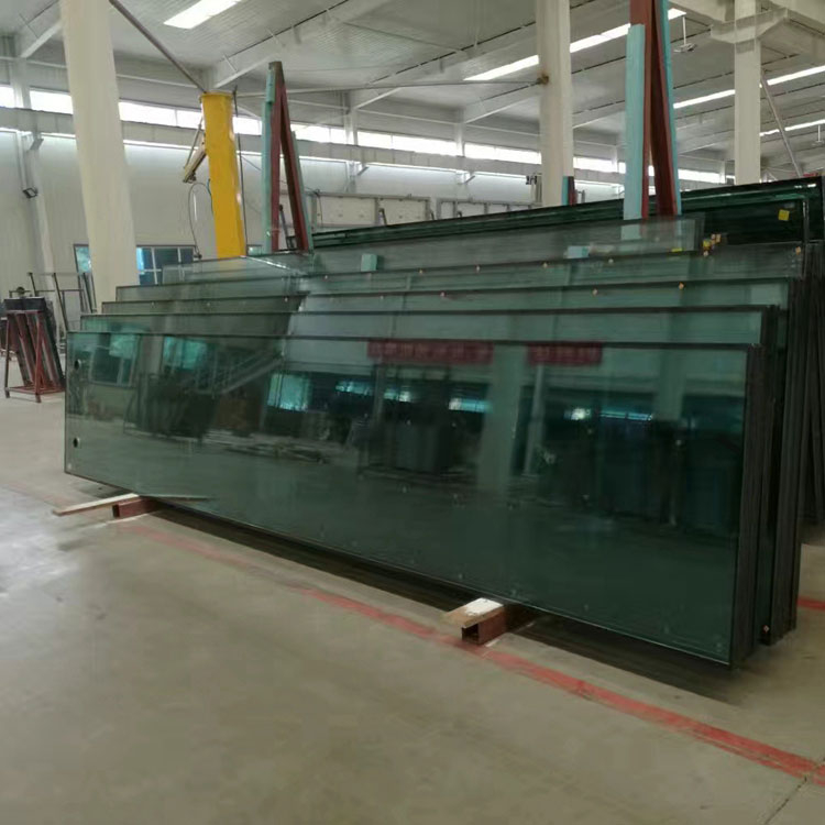 laminated-glass-tempered-glass66