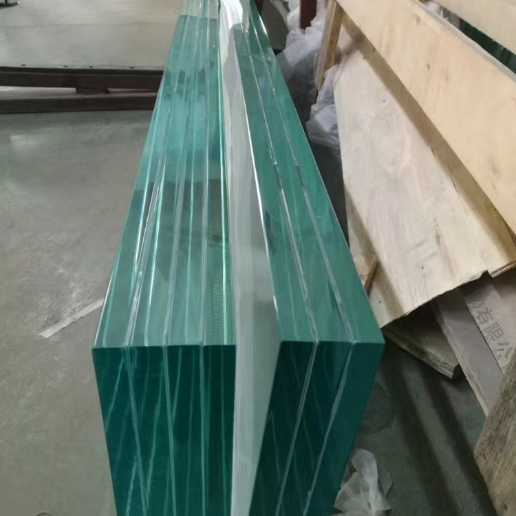 laminated glass tempered glass63