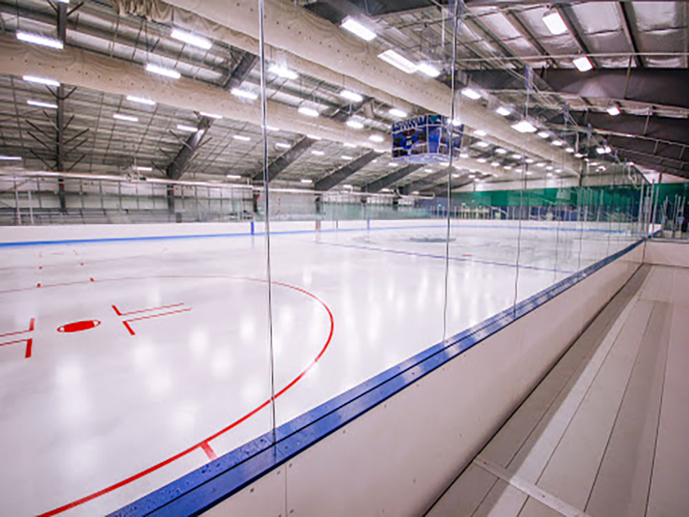 Yongyu-glass-tempered-glass-ice-rink