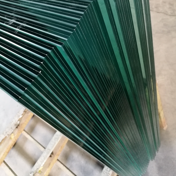 laminated glass tempered glass05